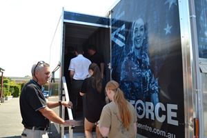 Air Force Incursion 2019 13