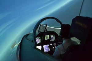 Air Force Incursion 2019 3