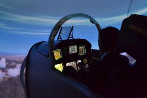 Air Force Incursion 2019 4
