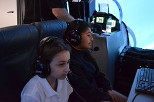 Air Force Incursion 2019 41
