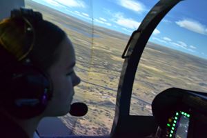 Air Force Incursion 2019 44