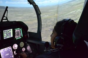 Air Force Incursion 2019 47