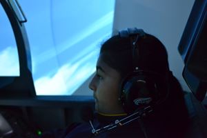 Air Force Incursion 2019 48