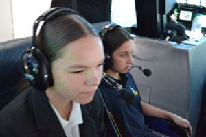 Air Force Incursion 2019 50