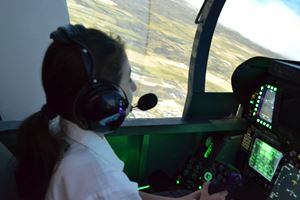 Air Force Incursion 2019 51