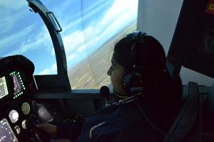 Air Force Incursion 2019 52