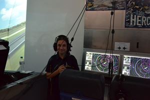Air Force Incursion 2019 56