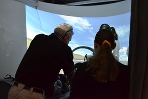 Air Force Incursion 2019 58