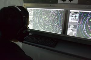 Air Force Incursion 2019 6