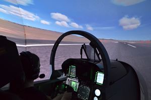 Air Force Incursion 2019 9