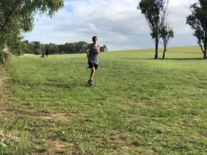 IMG_3219 2