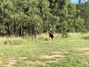 IMG_3226