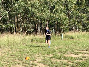 IMG_3227
