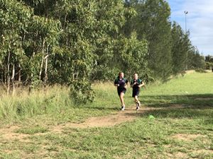 IMG_3230