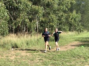 IMG_3231