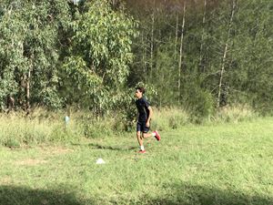 IMG_3233