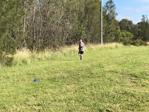 IMG_3234