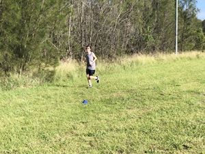 IMG_3235