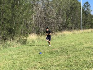 IMG_3236