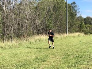 IMG_3238
