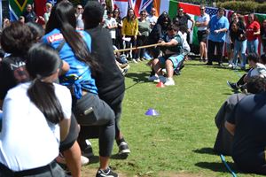 2 Feast of St Francis 2019 18