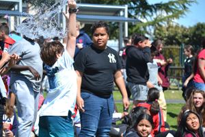2 Feast of St Francis 2019 28
