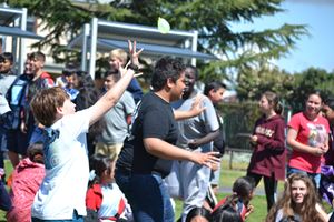 2 Feast of St Francis 2019 29