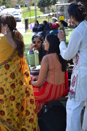 2 Feast of St Francis 2019 36