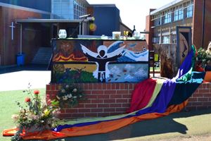 Feast of St Francis 2019 125
