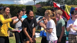 Feast of St Francis 2019 41