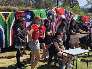 Feast of St Francis 2019 85