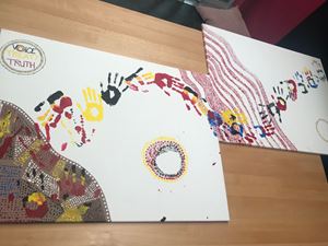 NAIDOC WEEK 2019 1