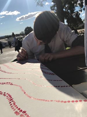NAIDOC WEEK 2019 12