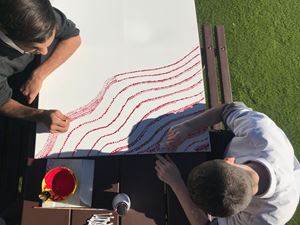 NAIDOC WEEK 2019 13