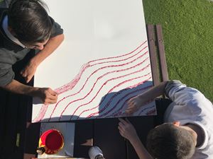 NAIDOC WEEK 2019 14
