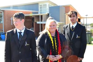 NAIDOC WEEK 2019 18