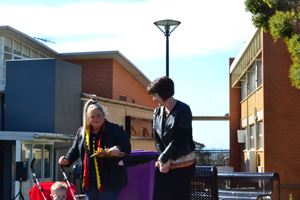 NAIDOC WEEK 2019 19