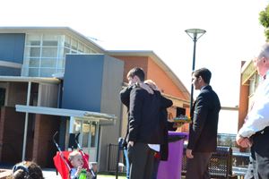 NAIDOC WEEK 2019 20