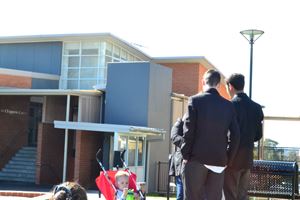NAIDOC WEEK 2019 21