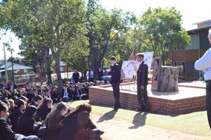 NAIDOC WEEK 2019 27