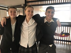 NAIDOC WEEK 2019 3