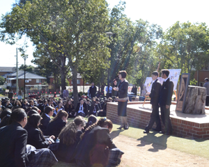 NAIDOC WEEK 2019 31