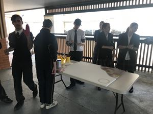 NAIDOC WEEK 2019 5