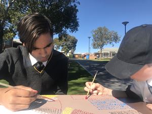 NAIDOC WEEK 2019 8