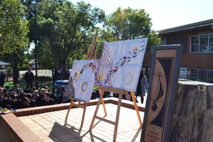 NAIDOC WEEKJPG