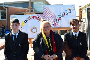 NAIDOC WEEK 2019 17