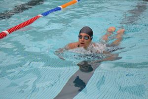 Swimming Carnival 2019 116