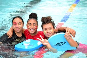 Swimming Carnival 2019 123