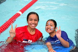 Swimming Carnival 2019 124