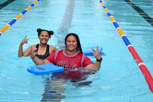 Swimming Carnival 2019 126